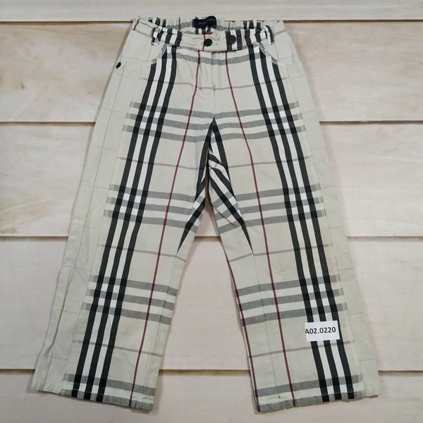 Burberry 86 clearance